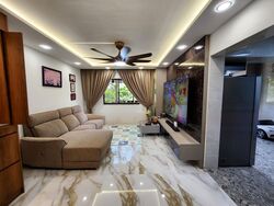 Blk 108 Pasir Ris Street 12 (Pasir Ris), HDB Executive #483600341